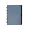 Libreta 13 x 16 Fibra Trigo