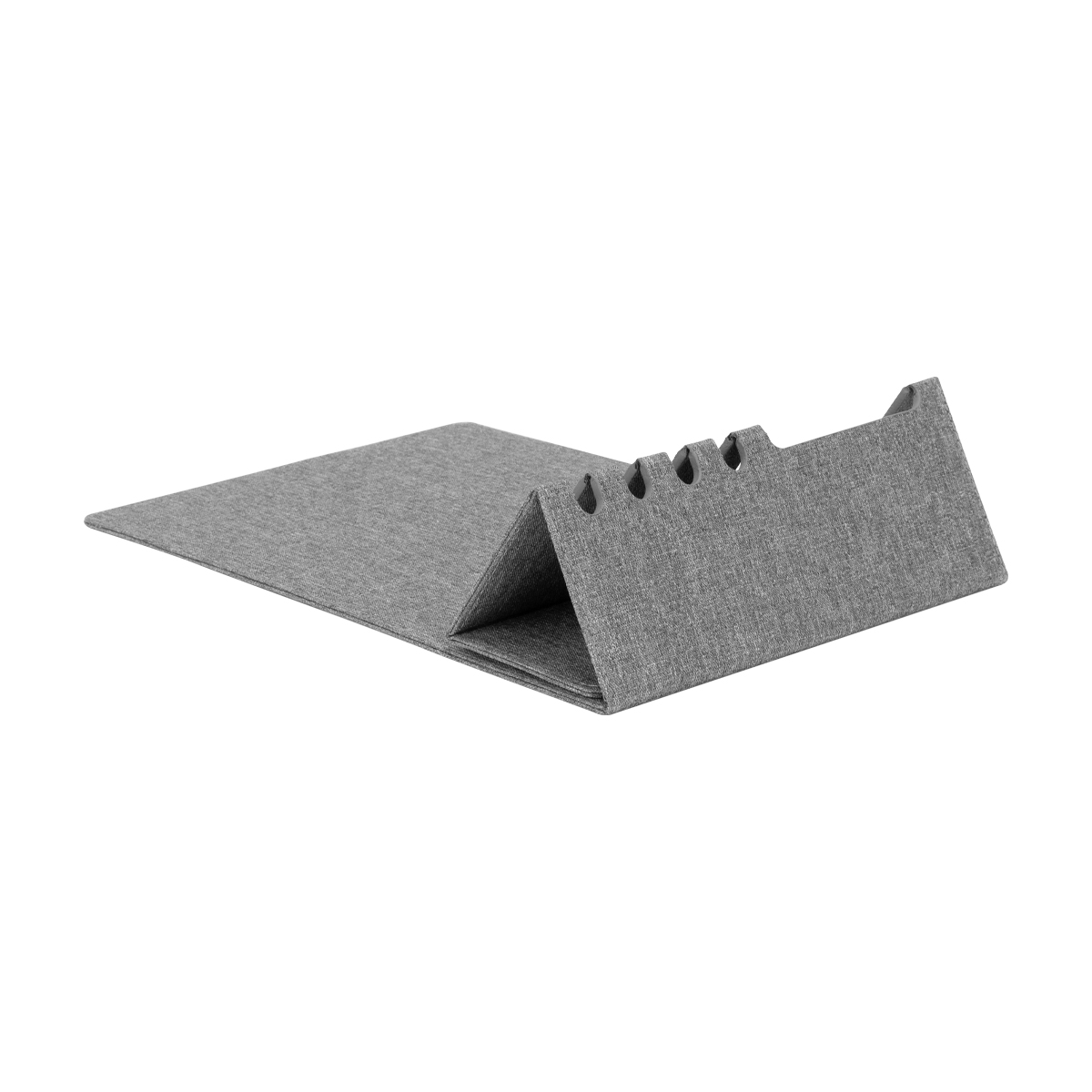 Pad Mouse PET Reciclado