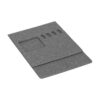 Pad Mouse PET Reciclado