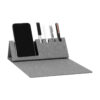 Pad Mouse PET Reciclado