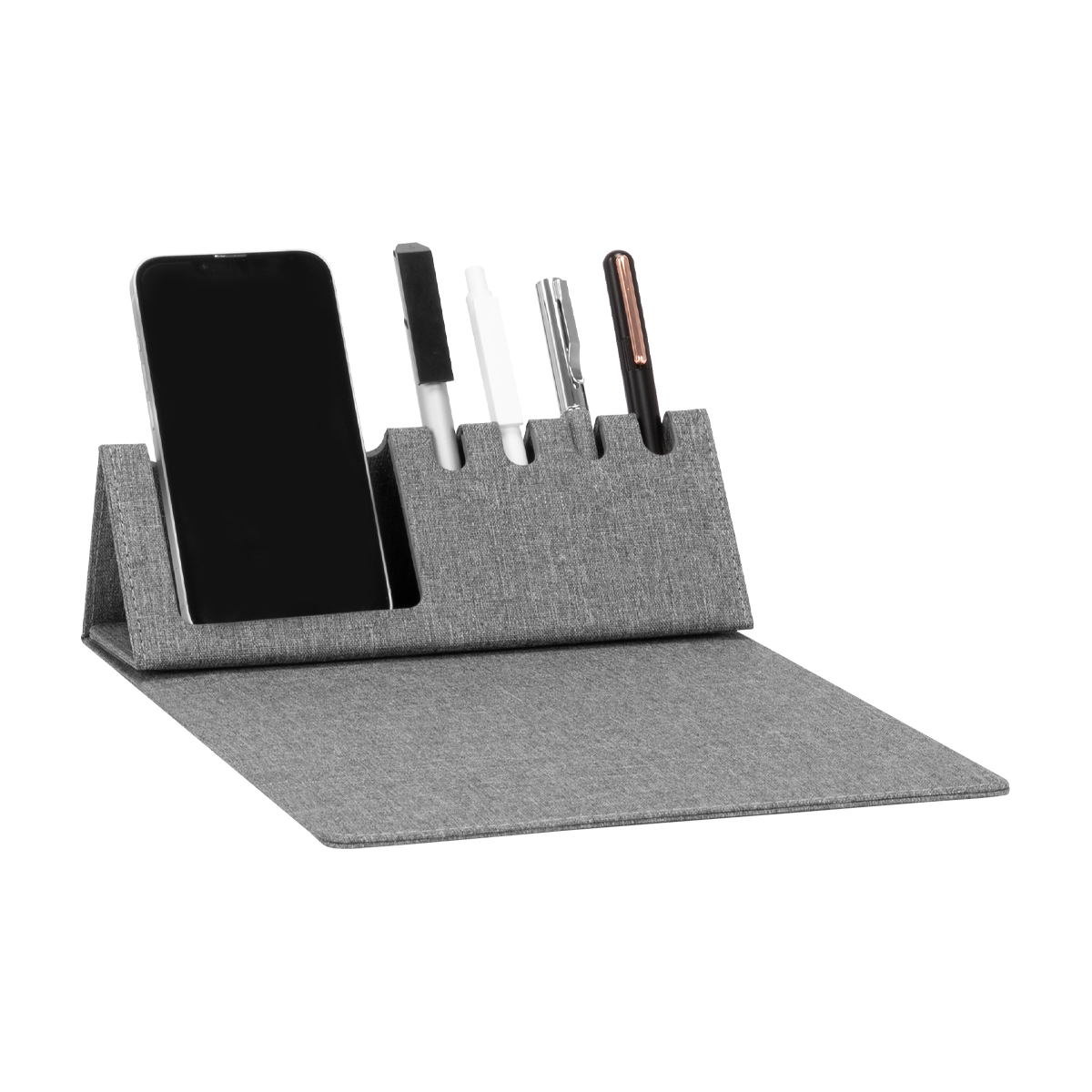 Pad Mouse PET Reciclado
