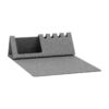 Pad Mouse PET Reciclado