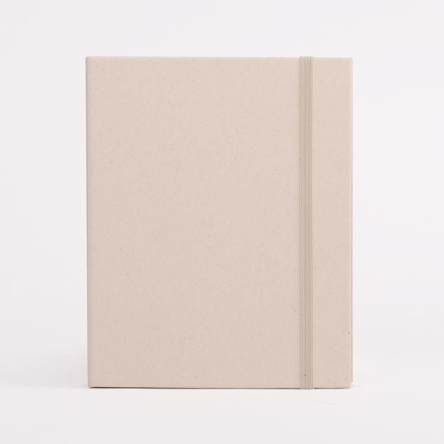 Set DIbujo Caja Leche Reciclada