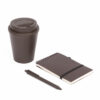 Set Libreta, Mug y Bolígrafo 