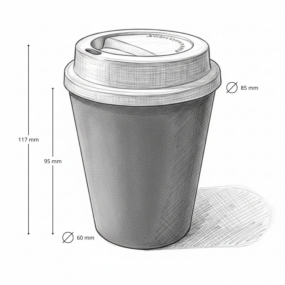 Set Libreta, Mug y Bolígrafo 