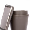Set Libreta, Mug y Bolígrafo 