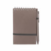 Set Libreta, Mug y Bolígrafo 