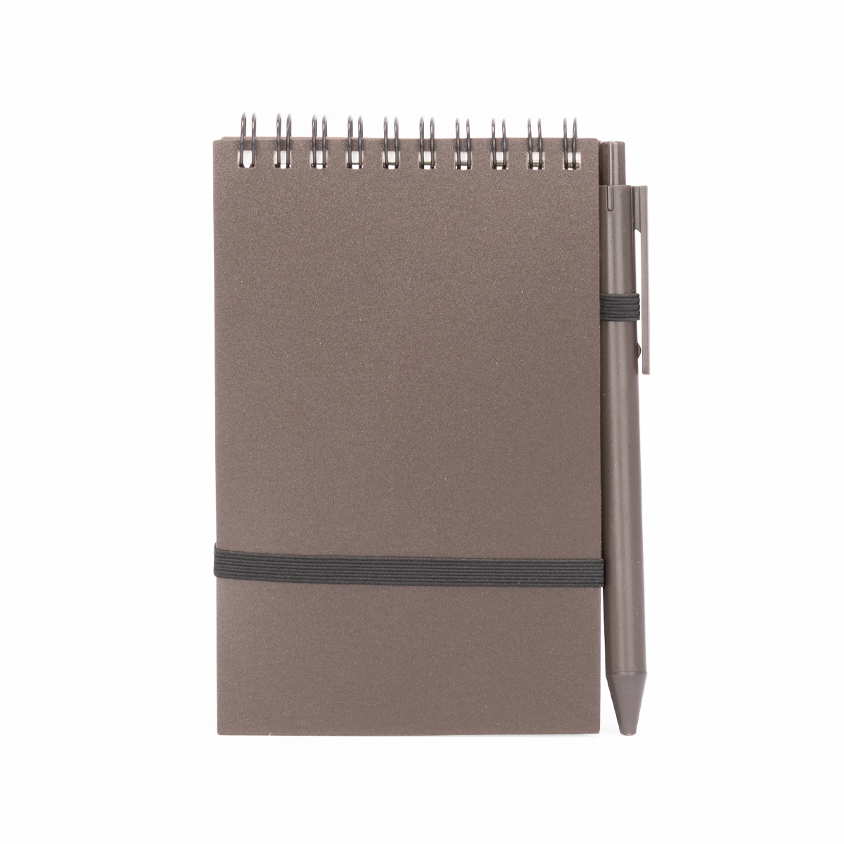 Set Libreta, Mug y Bolígrafo 