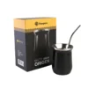 Mate con Bombilla 256 cc.