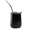 Mate con Bombilla 256 cc.