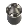 Mate con Bombilla 256 cc.