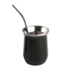 Mate con Bombilla 256 cc.