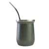 Mate con Bombilla 256 cc.