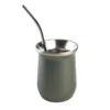 Mate con Bombilla 256 cc.