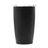 Mug Metálico 400 cc.