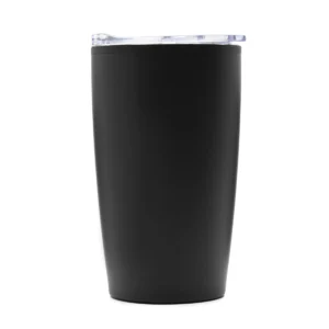 Mug Metálico 400 cc.