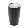 Mug Metálico 400 cc.
