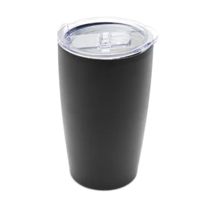 Mug Metálico 400 cc.
