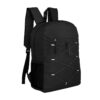 Mochila Poliéster 20 lts.