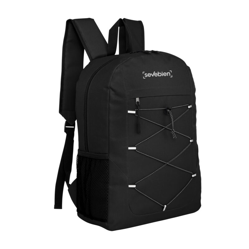 Mochila Poliéster 20 lts.