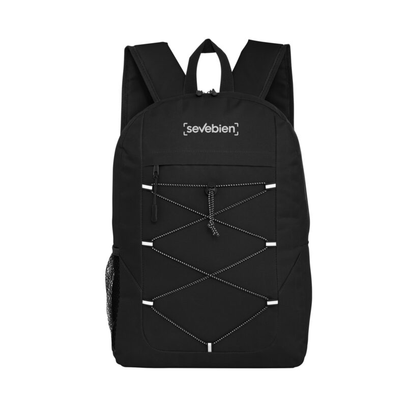 Mochila Poliéster 20 lts.
