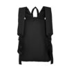 Mochila Poliéster 20 lts.