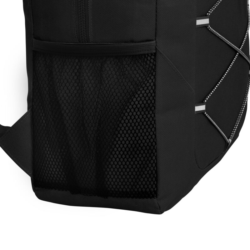 Mochila Poliéster 20 lts.