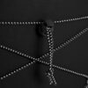 Mochila Poliéster 20 lts.