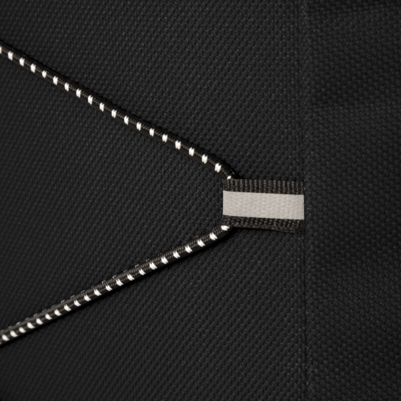Mochila Poliéster 20 lts.