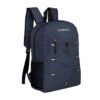Mochila Poliéster 20 lts.
