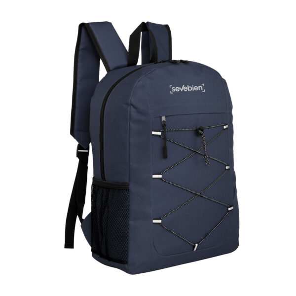 Mochila Poliéster 20 lts.