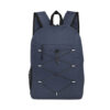 Mochila Poliéster 20 lts.