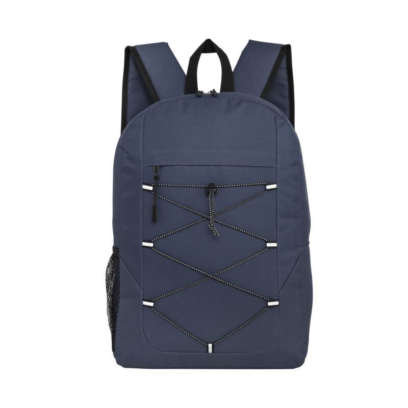 Mochila Poliéster 20 lts.