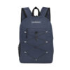 Mochila Poliéster 20 lts.