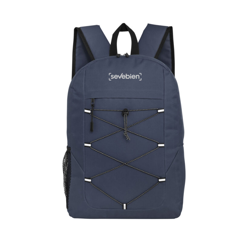 Mochila Poliéster 20 lts.