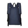 Mochila Poliéster 20 lts.