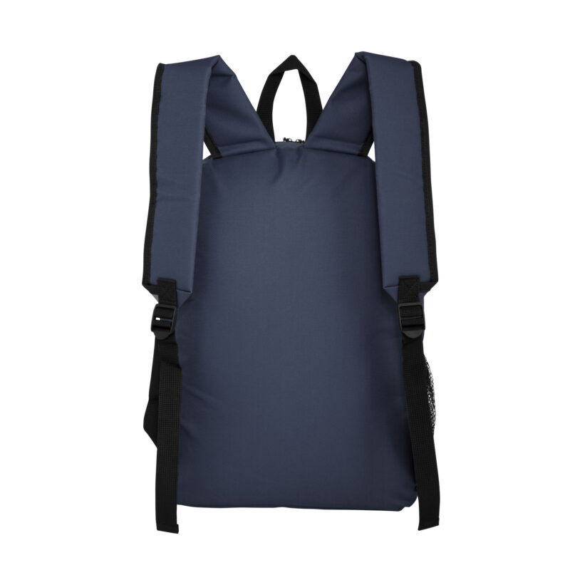 Mochila Poliéster 20 lts.