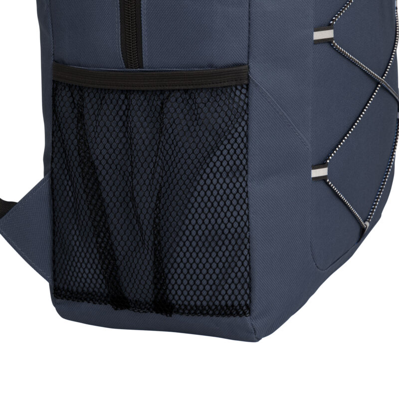 Mochila Poliéster 20 lts.