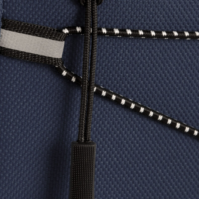 Mochila Poliéster 20 lts.