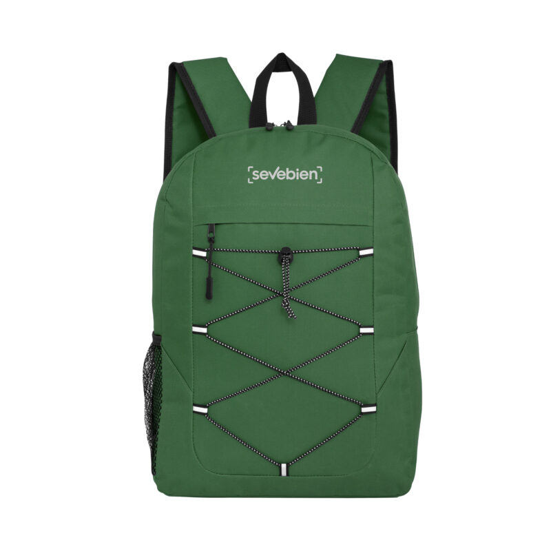 Mochila Poliéster 20 lts.