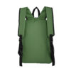 Mochila Poliéster 20 lts.