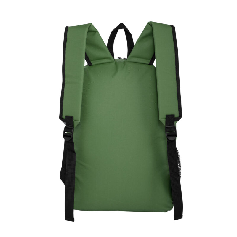 Mochila Poliéster 20 lts.