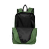 Mochila Poliéster 20 lts.