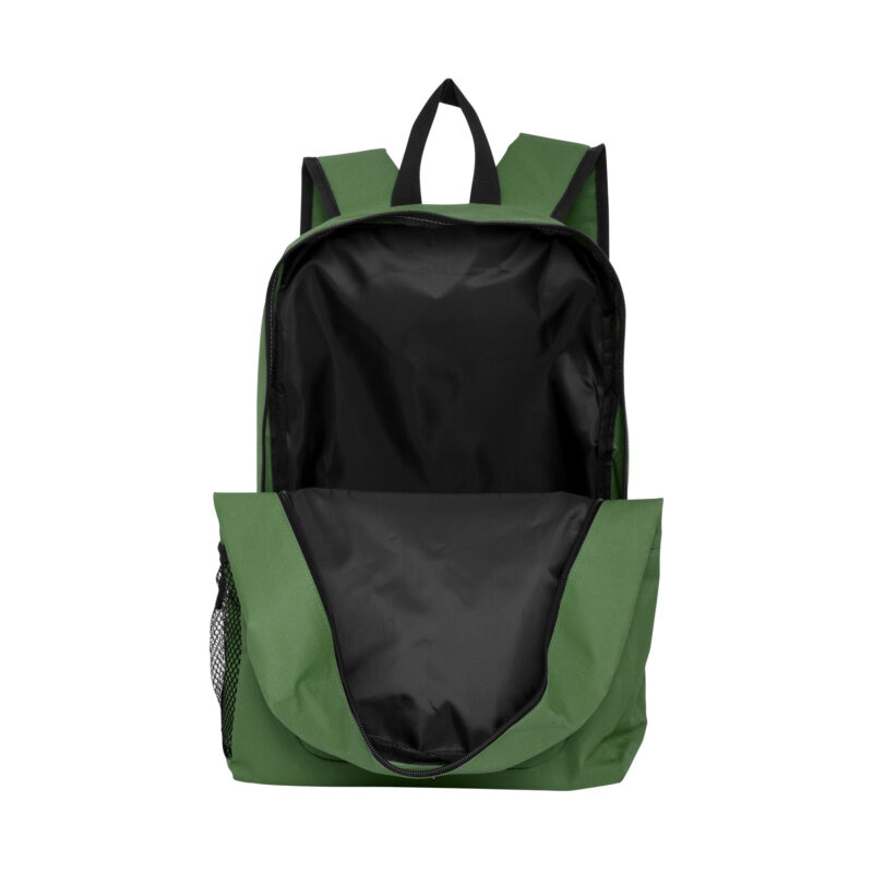Mochila Poliéster 20 lts.
