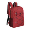 Mochila Poliéster 20 lts.