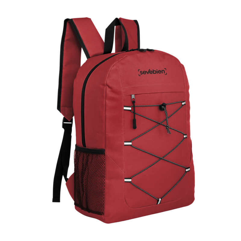 Mochila Poliéster 20 lts.