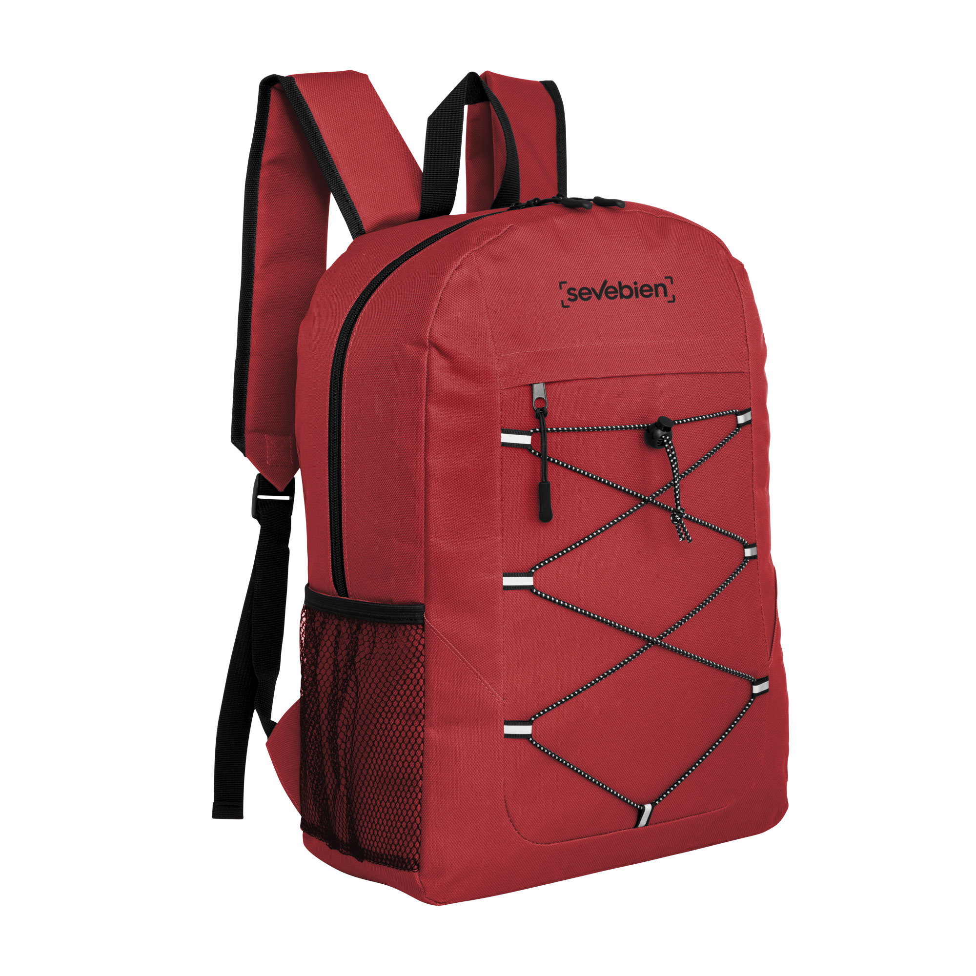 Mochila Poliéster 20 lts.