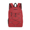 Mochila Poliéster 20 lts.