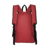 Mochila Poliéster 20 lts.