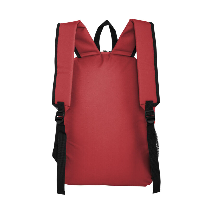 Mochila Poliéster 20 lts.